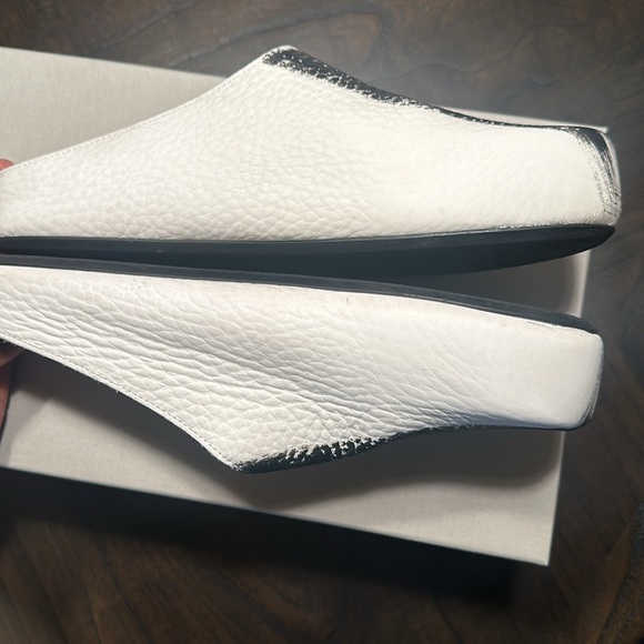 Marni Slides - Picture 5 of 5